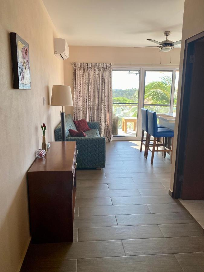 Cozy Apartment A 3 Minutes To The Marriott Noord Exterior photo
