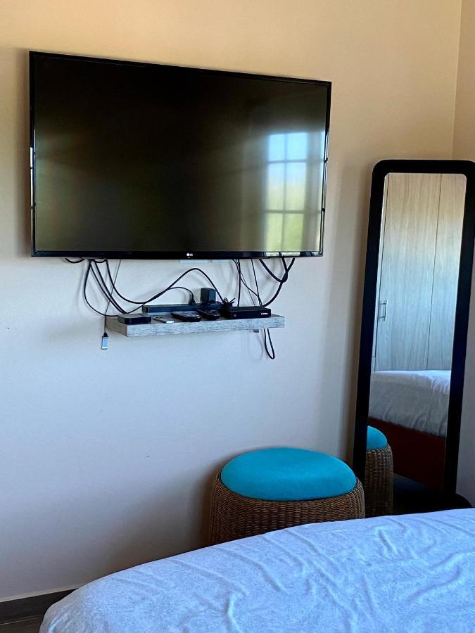 Cozy Apartment A 3 Minutes To The Marriott Noord Exterior photo