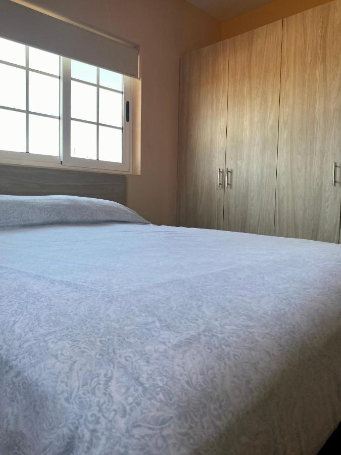 Cozy Apartment A 3 Minutes To The Marriott Noord Exterior photo