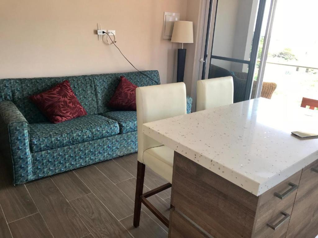 Cozy Apartment A 3 Minutes To The Marriott Noord Exterior photo